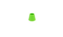 Knobcuff EZ Taper Knob -Baseball Promotion Store Shop Knobcuff EZ Taper Knob Green Edmonton Canada