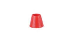 Knobcuff EZ Taper Knob -Baseball Promotion Store Shop Knobcuff EZ Taper Knob Red Edmonton Canada