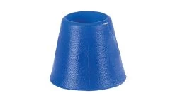 Knobcuff EZ Taper Knob -Baseball Promotion Store Shop Knobcuff EZ Taper Knob Royal Edmonton Canada