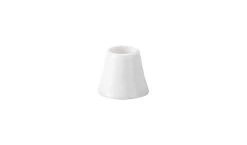 Knobcuff EZ Taper Knob -Baseball Promotion Store Shop Knobcuff EZ Taper Knob White Edmonton Canada