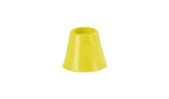 Knobcuff EZ Taper Knob -Baseball Promotion Store Shop Knobcuff EZ Taper Knob Yellow Edmonton Canada