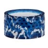 Lizard Skins 1.1mm Durasoft Polymer Camo Bat Grip 2 Lizard Skins 1.1mm Durasoft Polymer Camo Bat Grip -Baseball Promotion Store Shop Lizard Skin 1 1mm Durasoft Polymer Camo Bat Grip Blue Edmonton Canada