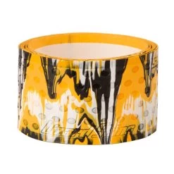 Lizard Skins 1.1mm Durasoft Polymer Camo Bat Grip -Baseball Promotion Store Shop Lizard Skin 1 1mm Durasoft Polymer Camo Bat Grip Bs Camo Edmonton Canada