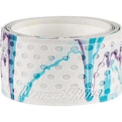 Lizard Skins 1.1mm Durasoft Polymer Camo Bat Grip -Baseball Promotion Store Shop Lizard Skin 1 1mm Durasoft Polymer Camo Bat Grip Dart Camo Edmonton Canada