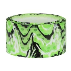 Lizard Skins 1.1mm Durasoft Polymer Camo Bat Grip -Baseball Promotion Store Shop Lizard Skin 1 1mm Durasoft Polymer Camo Bat Grip Lime Camo Edmonton Canada
