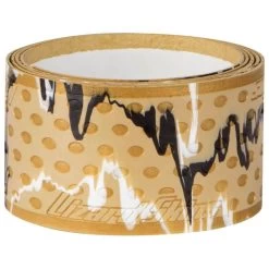 Lizard Skins 1.1mm Durasoft Polymer Camo Bat Grip -Baseball Promotion Store Shop Lizard Skin 1 1mm Durasoft Polymer Camo Bat Grip Vegas Camo Edmonton Canada