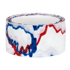 Lizard Skins 1.1mm Durasoft Polymer Camo Bat Grip -Baseball Promotion Store Shop Lizard Skin 1 1mm Durasoft Polymer Camo Bat Grip White Camo Edmonton Canada