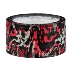 Lizard Skins 1.1mm Durasoft Polymer Camo Bat Grip -Baseball Promotion Store Shop Lizard Skin 1 1mm Durasoft Polymer Camo Bat Grip Wildfire Camo Edmonton Canada