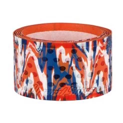 Lizard Skins 1.8mm Durasoft Polymer Camo Bat Grip -Baseball Promotion Store Shop Lizard Skin 1 8mm Durasoft Polymer Camo Bat Grip Metro Camo Edmonton Canada