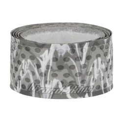 Lizard Skins 1.8mm Durasoft Polymer Camo Bat Grip -Baseball Promotion Store Shop Lizard Skin 1 8mm Durasoft Polymer Camo Bat Grip Phantom Camo Edmonton Canada