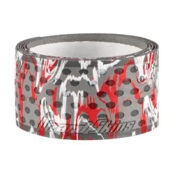 Lizard Skins 1.8mm Durasoft Polymer Camo Bat Grip -Baseball Promotion Store Shop Lizard Skin 1 8mm Durasoft Polymer Camo Bat Grip Razor Edmonton Canada