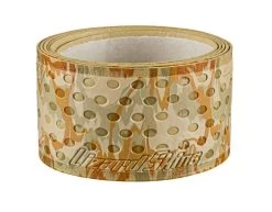 Lizard Skins 0.5mm Durasoft Polymer Camo Color Bat Grip