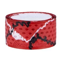 Lizard Skins 0.5mm Durasoft Polymer Camo Color Bat Grip -Baseball Promotion Store Shop Lizard Skins 0 5mm Durasoft Polymer Camo Color Bat Grip Crimson Edmonton Canada
