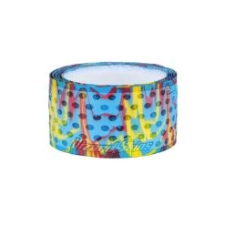 Lizard Skins 0.5mm Durasoft Polymer Camo Color Bat Grip -Baseball Promotion Store Shop Lizard Skins 0 5mm Durasoft Polymer Camo Color Bat Grip Light Blue Edmonton Canada