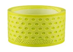 Lizard Skins 0.5mm Durasoft Polymer Solid Color Bat Grip