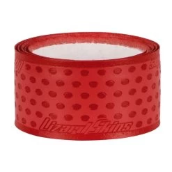 Lizard Skins 0.5mm Durasoft Polymer Solid Color Bat Grip -Baseball Promotion Store Shop Lizard Skins 0 5mm Durasoft Polymer Solid Color Bat Grip Red Edmonton Canada