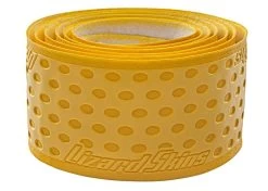 Lizard Skins 0.5mm Durasoft Polymer Solid Color Bat Grip -Baseball Promotion Store Shop Lizard Skins 0 5mm Durasoft Polymer Solid Color Bat Grip Yellow Edmonton Canada