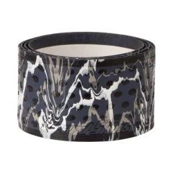 Lizard Skins 1.1mm Durasoft Polymer Camo Bat Grip -Baseball Promotion Store Shop Lizard Skins 1 1mm Durasoft Polymer Camo Bat Grip Navy Camo Edmonton Canada