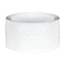 Lizard Skins 1.1mm Durasoft Polymer Solid Color Bat Grip -Baseball Promotion Store Shop Lizard Skins 1 1mm Durasoft Polymer Solid Color Bat Grip White Edmonton Canada