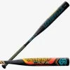Louisville -11.5 Diva WBL2552010 Fastpitch Bat