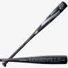 Louisville -11 Solo (2 5/8") WBL2537010 USA Approved Baseball Bat 2 Louisville -11 Solo (2 5/8") WBL2537010 USA Approved Baseball Bat -Baseball Promotion Store Shop Louisville 11 Solo 2 5 8 WBL2537010 USA Approved Baseball Bat Edmonton Canada