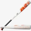 Louisville -12 Meta One (2 3/4") WBL2531010 USSSA Baseball Bat 1 Louisville -12 Meta One (2 3/4") WBL2531010 USSSA Baseball Bat -Baseball Promotion Store Shop Louisville 12 Meta One 2 3 4 WBL2531010 USSSA Baseball Bat Edmonton Canada
