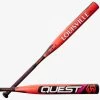 Louisville -12 Quest FP WBL2551010 Fastpitch Bat 1 Louisville -12 Quest FP WBL2551010 Fastpitch Bat -Baseball Promotion Store Shop Louisville 12 Quest FP WBL2551010 Fastpitch Bat Edmonton Canada
