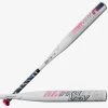Louisville -13 Proven FP WBL2550010 Fastpitch Bat -Baseball Promotion Store Shop Louisville 13 Proven FP WBL2550010 Fastpitch Bat Edmonton Canada