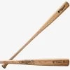 Louisville 36" K100 Ash K100 WBL2711010 Wood Fungo Bat 1 Louisville 36" K100 Ash K100 WBL2711010 Wood Fungo Bat -Baseball Promotion Store Shop Louisville 36 K100 Ash Wood Fungo Bat Edmonton Canada