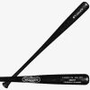 Louisville -5 C271 Legacy LTE WTLW5A271C16 Ash Wood Baseball Bat