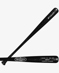 Louisville -5 C271 Legacy LTE WTLW5A271C16 Ash Wood Baseball Bat