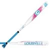 Louisville Genesis 2PC South Beach EL WBL2634010 Slo-Pitch Bat 1 Louisville Genesis 2PC South Beach EL WBL2634010 Slo-Pitch Bat -Baseball Promotion Store Shop Louisville Genesis 2PC South Beach EL WBL2634010 SlopitchBat Edmonton Canada Store 3
