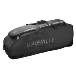Louisville Omaha Rig Wheeled Bag