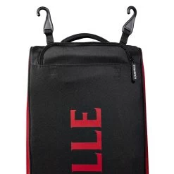 Louisville Omaha Rig Wheeled Bag -Baseball Promotion Store Shop Louisville Omaha Rig Wheeled Bag Edmonton Canada 1