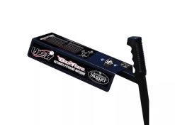 Louisville UPM50 Black Flame Softball And Baseball Pitching Machine -Baseball Promotion Store Shop Louisville UPM50 Black Flame Softball and Baseball Pitching Machine Edmonton Canada 3