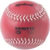 Markwort 12" 12 Oz Weighted Softball -Baseball Promotion Store Shop Markwort 12 12oz Weighted Softball Edmonton Canada