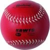 Markwort 12" 9 Oz Weighted Softball -Baseball Promotion Store Shop Markwort 12 9 oz Weighted Softball Edmonton Canada