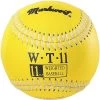Markwort 9" 11 Oz Weighted Baseball -Baseball Promotion Store Shop Markwort 9 11 oz Weighted Baseball Edmonton Canada