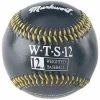 Markwort 9" 12 Oz Weighted Baseball -Baseball Promotion Store Shop Markwort 9 12oz Weighted Baseball Edmonton Canada