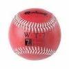 Markwort 9" 7oz Weighted Baseball -Baseball Promotion Store Shop Markwort 9 7oz Weighted Baseball Edmonton Canada
