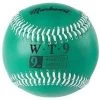Markwort 9" 9 Oz Weighted Baseball -Baseball Promotion Store Shop Markwort 9 9oz Weighted Baseball Edmonton Canada