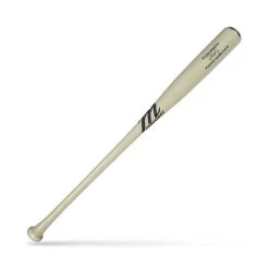 Marucci POSEY28 Buster Posey Pro Model MVE3POSEY28-WW Maple Wood Baseball Bat