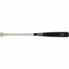Marucci Youth AP5 Albert Pujols Pro Model MYVE2AP5-N/BK Maple Wood Baseball Bat -Baseball Promotion Store Shop Marucci Youth AP5 Albert Pujols Pro Model MYVE2AP5 N BK Maple Wood Baseball Bat Edmonton Canada