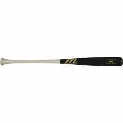 Marucci Youth AP5 Albert Pujols Pro Model MYVE2AP5-N/BK Maple Wood Baseball Bat