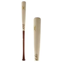 Marucci Youth JB19 Jose Bautista Pro Model MYVE2JB19-WT/WW Maple Wood Baseball Bat