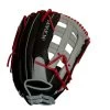 Miken 13" Player Series PS130-PH Slo-Pitch Glove 2 Miken 13" Player Series PS130-PH Slo-Pitch Glove -Baseball Promotion Store Shop Miken 13 Player Series PS130 PH Slopitch Glove Edmonton Canada