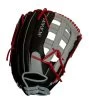 Miken 14" Player Series PS140-PH Slo-Pitch Glove 1 Miken 14" Player Series PS140-PH Slo-Pitch Glove -Baseball Promotion Store Shop Miken 14 Player Series PS140 PH Slopitch Glove Edmonton Canada
