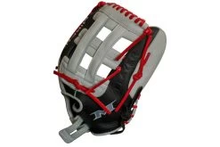 Miken 14" Player Series PS140-PH Slo-Pitch Glove 7 Miken 14" Player Series PS140-PH Slo-Pitch Glove -Baseball Promotion Store Shop Miken 14 Player Series PS140 PH Slopitch Glove Edmonton Canada 2
