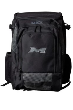 Miken Team Edition Backpack