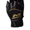 Miken Senior Pro Gold Softball Batting Glove-Pair -Baseball Promotion Store Shop Miken Senior Pro Gold Softball Batting Glove Pair Black Edmonton Canada